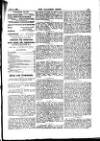 Alliance News Saturday 09 July 1887 Page 3