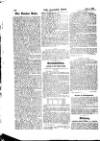 Alliance News Saturday 09 July 1887 Page 4