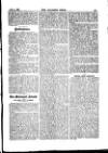 Alliance News Saturday 09 July 1887 Page 5