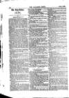 Alliance News Saturday 09 July 1887 Page 6