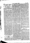 Alliance News Saturday 09 July 1887 Page 8