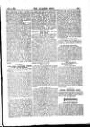 Alliance News Saturday 09 July 1887 Page 9