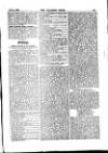 Alliance News Saturday 09 July 1887 Page 11