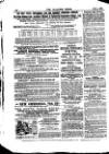 Alliance News Saturday 09 July 1887 Page 16