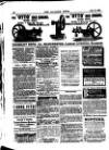 Alliance News Saturday 16 July 1887 Page 2