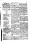 Alliance News Saturday 16 July 1887 Page 3