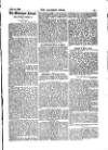 Alliance News Saturday 16 July 1887 Page 5