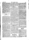 Alliance News Saturday 16 July 1887 Page 9