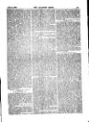 Alliance News Saturday 16 July 1887 Page 11