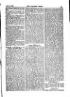 Alliance News Saturday 16 July 1887 Page 13