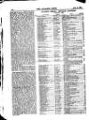 Alliance News Saturday 16 July 1887 Page 14