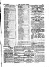 Alliance News Saturday 16 July 1887 Page 15