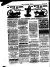 Alliance News Saturday 23 July 1887 Page 2