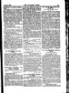 Alliance News Saturday 23 July 1887 Page 9