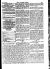 Alliance News Saturday 30 July 1887 Page 3