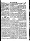 Alliance News Saturday 30 July 1887 Page 9