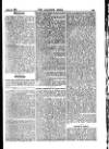 Alliance News Saturday 30 July 1887 Page 11