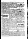 Alliance News Saturday 30 July 1887 Page 13