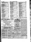 Alliance News Saturday 30 July 1887 Page 15