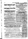Alliance News Saturday 06 August 1887 Page 16