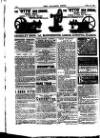 Alliance News Saturday 13 August 1887 Page 2