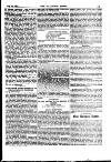 Alliance News Saturday 13 August 1887 Page 9