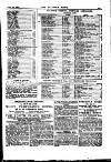 Alliance News Saturday 13 August 1887 Page 15