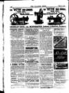 Alliance News Saturday 27 August 1887 Page 2