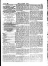 Alliance News Saturday 27 August 1887 Page 3