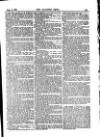 Alliance News Saturday 27 August 1887 Page 7