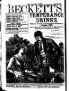 Alliance News Saturday 27 August 1887 Page 16