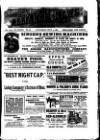 Alliance News Saturday 03 September 1887 Page 1