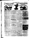 Alliance News Saturday 10 September 1887 Page 2