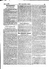 Alliance News Saturday 10 September 1887 Page 5