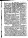 Alliance News Saturday 10 September 1887 Page 12