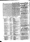 Alliance News Saturday 10 September 1887 Page 14