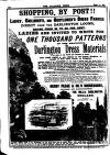 Alliance News Saturday 10 September 1887 Page 16