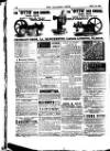 Alliance News Saturday 24 September 1887 Page 2