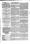 Alliance News Saturday 24 September 1887 Page 3