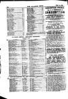Alliance News Saturday 24 September 1887 Page 14