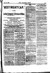 Alliance News Saturday 24 September 1887 Page 15