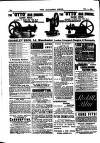 Alliance News Saturday 01 October 1887 Page 2