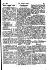 Alliance News Saturday 01 October 1887 Page 5