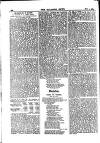 Alliance News Saturday 01 October 1887 Page 6