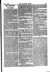 Alliance News Saturday 01 October 1887 Page 7