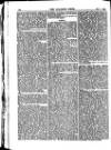 Alliance News Saturday 01 October 1887 Page 12