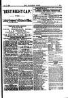 Alliance News Saturday 01 October 1887 Page 15