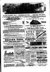 Alliance News Saturday 08 October 1887 Page 1