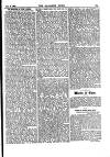 Alliance News Saturday 08 October 1887 Page 5