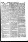 Alliance News Saturday 15 October 1887 Page 1